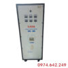 on-ap-lioa-3-pha-60kva-sh3-60kii-1