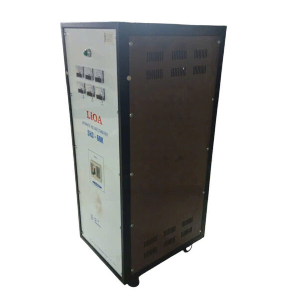 on-ap-lioa-3-pha-60kva-sh3-60kii-2
