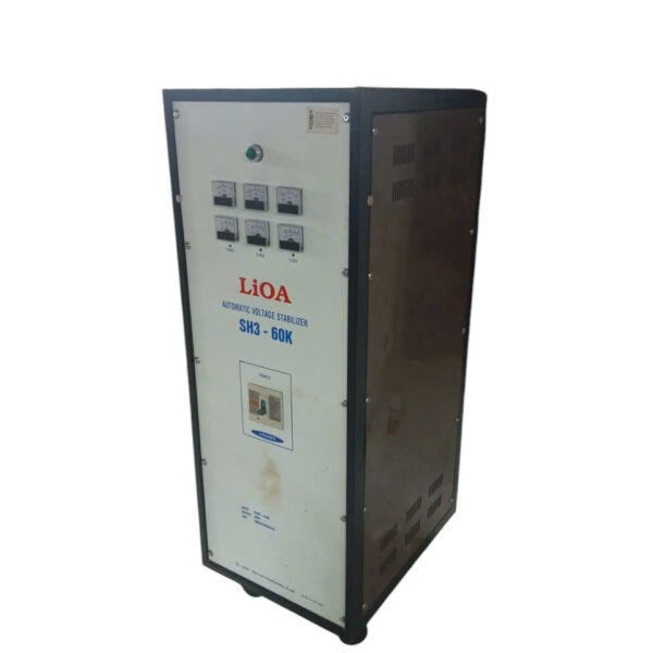 on-ap-lioa-3-pha-60kva-sh3-60kii-3