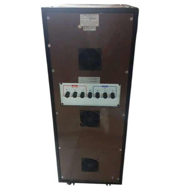 on-ap-lioa-3-pha-60kva-sh3-60kii-5