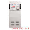 on-ap-lioa-3-pha-6kva-dr3-6kii-2
