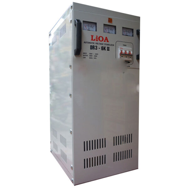 on-ap-lioa-3-pha-6kva-dr3-6kii-4