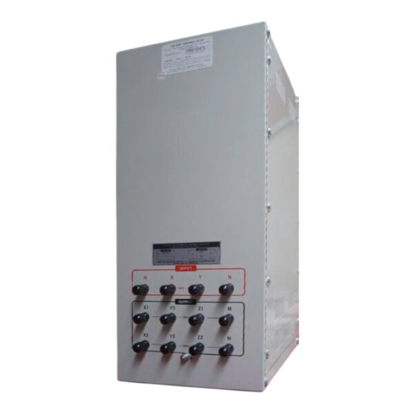 on-ap-lioa-3-pha-6kva-dr3-6kii-5
