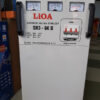 on-ap-lioa-3-pha-6kva-sh3-6kii-1