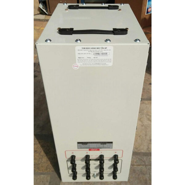 on-ap-lioa-3-pha-6kva-sh3-6kii-3