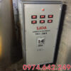 on-ap-lioa-3-pha-75kva-dr3-75kii-1