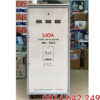 on-ap-lioa-3-pha-75kva-sh3-75kii-1