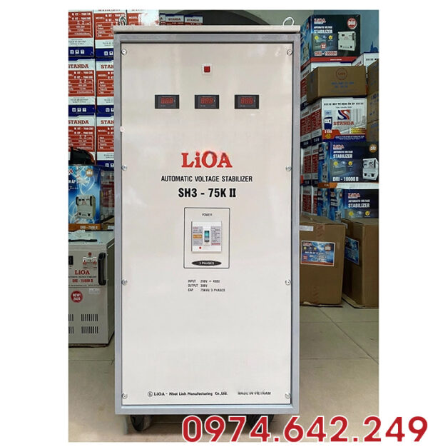 on-ap-lioa-3-pha-75kva-sh3-75kii-1