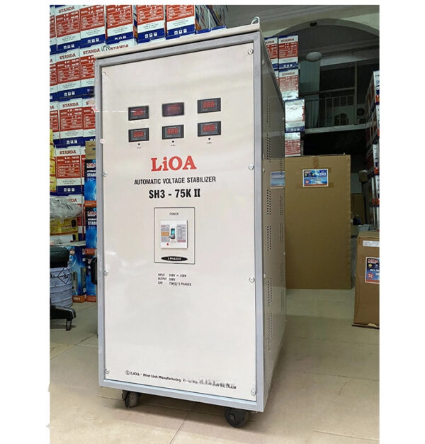 on-ap-lioa-3-pha-75kva-sh3-75kii-2