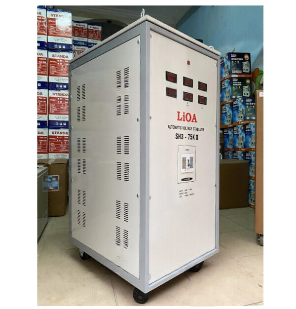 on-ap-lioa-3-pha-75kva-sh3-75kii-3