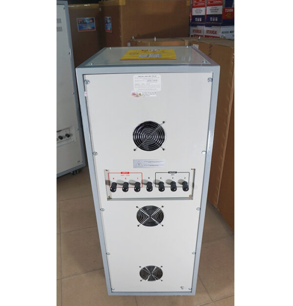 on-ap-lioa-3-pha-75kva-sh3-75kii-4