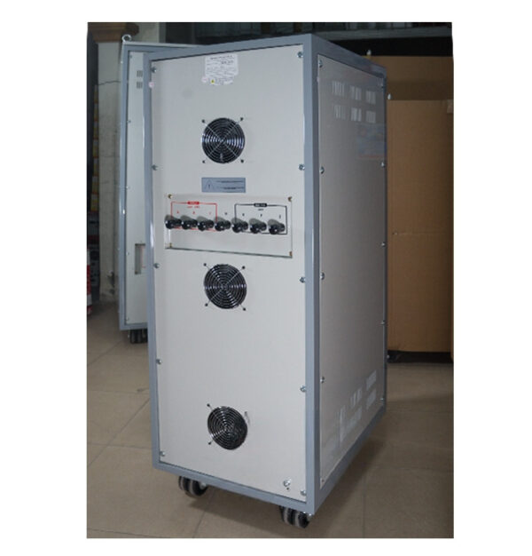 on-ap-lioa-3-pha-75kva-sh3-75kii-5