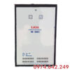 on-ap-lioa-3-pha-800kva-nm-800kii-1
