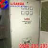 on-ap-lioa-3-pha-800kva-sh3-800kii-1