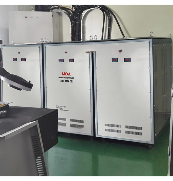 on-ap-lioa-3-pha-800kva-sh3-800kii-4