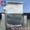 on-ap-lioa-3-pha-ngam-dau-1000kva-d-1000-6