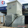 on-ap-lioa-3-pha-ngam-dau-1500kva-d-1500-4