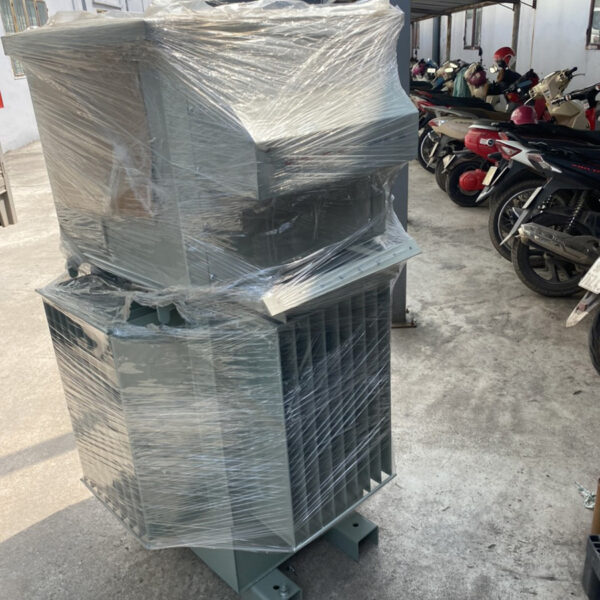 on-ap-lioa-3-pha-ngam-dau-200kva-d-200-4