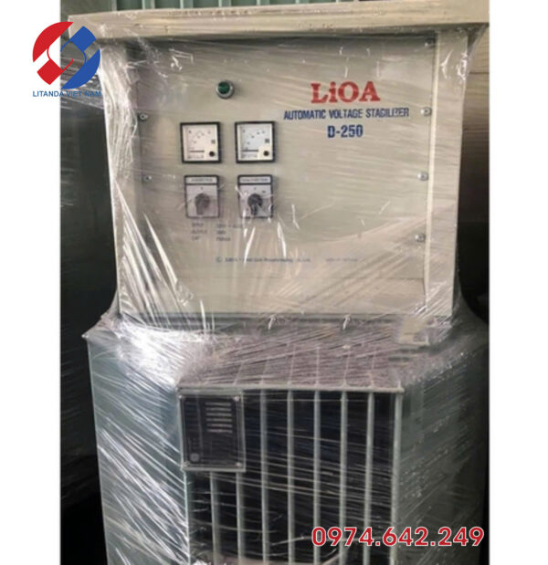 on-ap-lioa-3-pha-ngam-dau-250kva-d-250-1