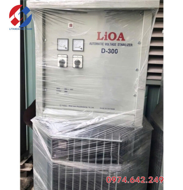 on-ap-lioa-3-pha-ngam-dau-300kva-d-300-1