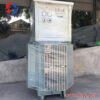 on-ap-lioa-3-pha-ngam-dau-400kva-d-400-3