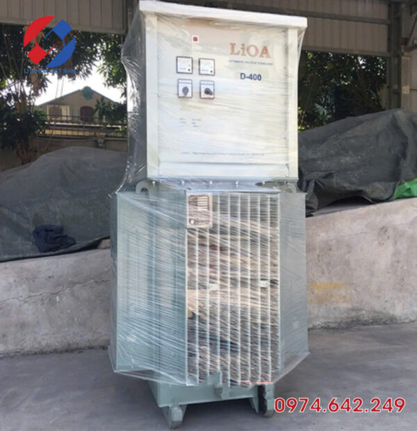 on-ap-lioa-3-pha-ngam-dau-400kva-d-400-3