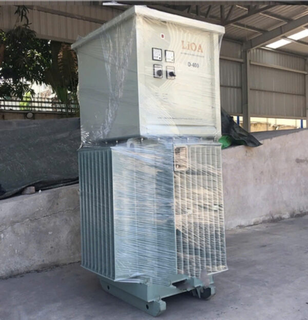 on-ap-lioa-3-pha-ngam-dau-400kva-d-400-5