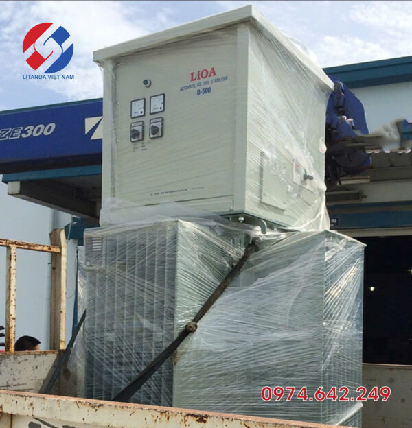 on-ap-lioa-3-pha-ngam-dau-500kva-d-500-2