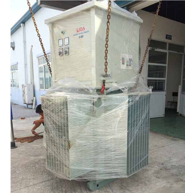 on-ap-lioa-3-pha-ngam-dau-500kva-d-500-3