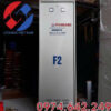 on-ap-litanda-3-pha-2000kva-sh3-2000k-ii-1
