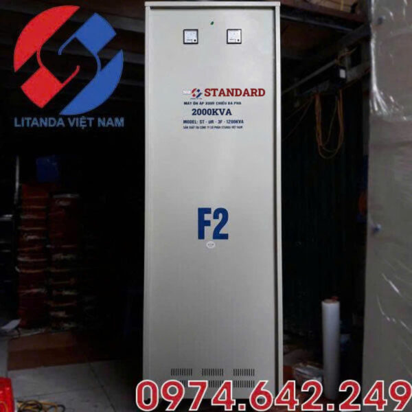 on-ap-litanda-3-pha-2000kva-sh3-2000k-ii-1