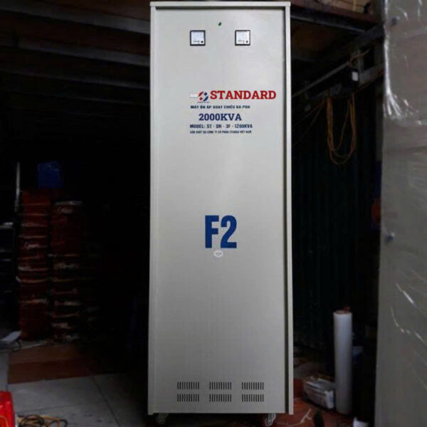 on-ap-litanda-3-pha-2000kva-sh3-2000k-ii-2