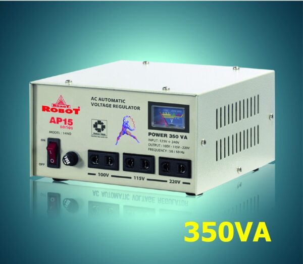 on-ap-ro-le-robot-350a-125v-240v-1