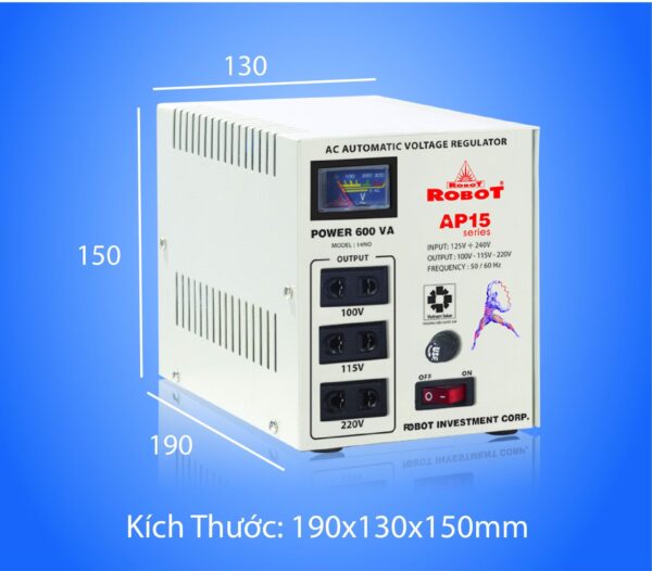 on-ap-ro-le-robot-600a-125v-240v-2