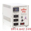 on-ap-ro-le-robot-600va-70v-230v-1