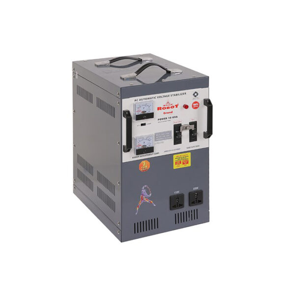 on-ap-robot-1-pha-10kva-150V-250V-3