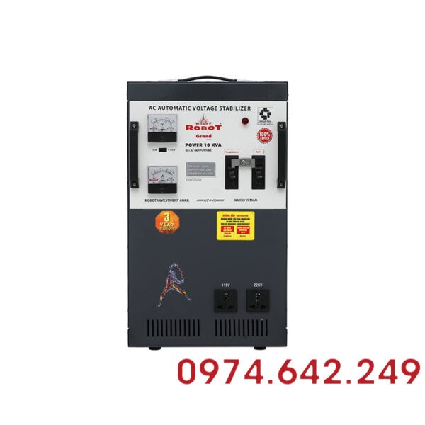 on-ap-robot-1-pha-10kva-90v-250v-1