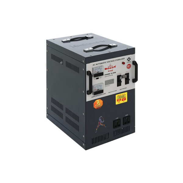 on-ap-robot-1-pha-10kva-90v-250v-3