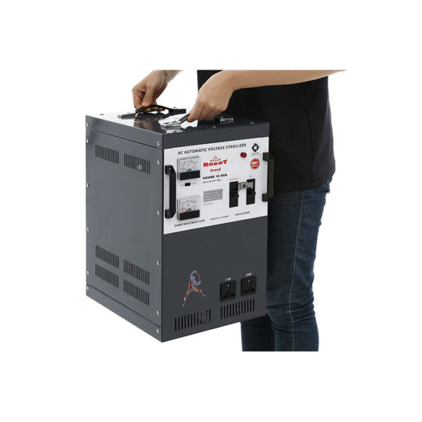 on-ap-robot-1-pha-10kva-90v-250v-5