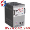 on-ap-robot-1-pha-12-5kva-150v-250v-1