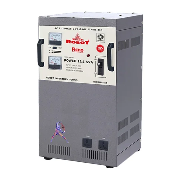 on-ap-robot-1-pha-12-5kva-150v-250v-2