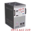 on-ap-robot-1-pha-12-5kva-40v-240v-1