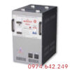 on-ap-robot-1-pha-12-5kva-60v-240v-1