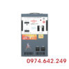 on-ap-robot-1-pha-12-5kva-90v-250v-1