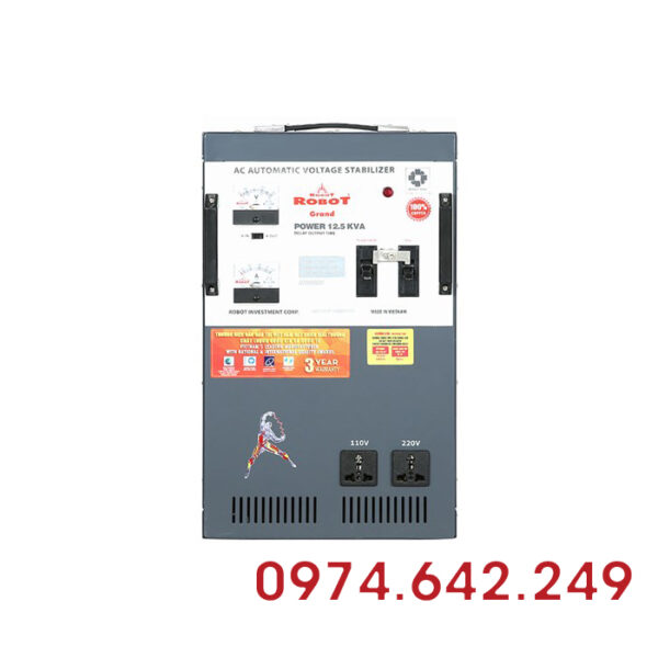 on-ap-robot-1-pha-12-5kva-90v-250v-1