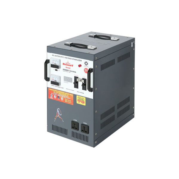 on-ap-robot-1-pha-12-5kva-90v-250v-2