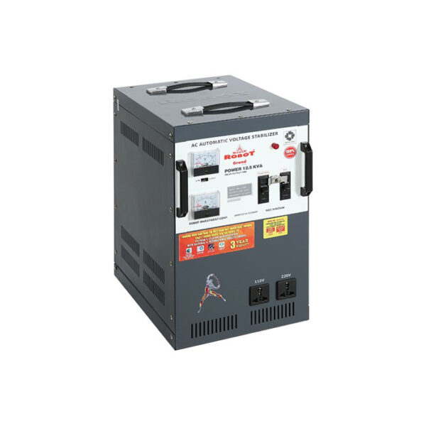 on-ap-robot-1-pha-12-5kva-90v-250v-3