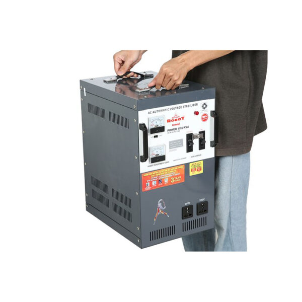 on-ap-robot-1-pha-12-5kva-90v-250v-4