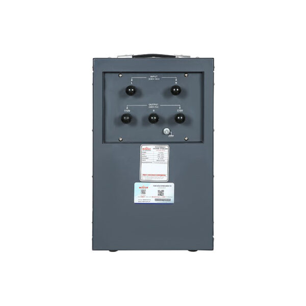 on-ap-robot-1-pha-12-5kva-90v-250v-5