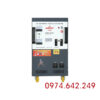 on-ap-robot-1-pha-15kva-150V-250V-1